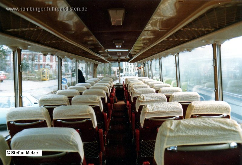 LG-A 6-72,Röhlsberger,SM.jpg